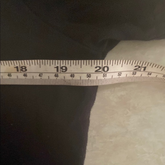 Graphic Black T-Shirt for Women - Picture 9 of 12